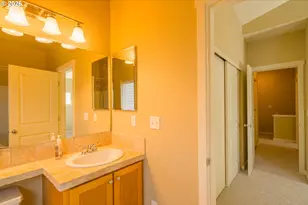 1070 SW 170th Ave, Beaverton, OR 97003 - Photo 25