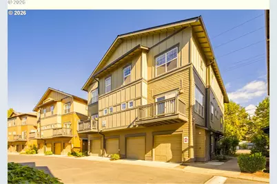 1070 SW 170th Ave #203, Beaverton, OR 97003 - Photo 1