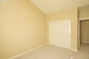 1070 SW 170th Ave, Beaverton, OR 97003 - Photo 17