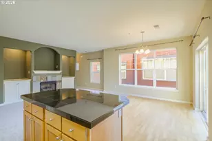 1070 SW 170th Ave, Beaverton, OR 97003 - Photo 5