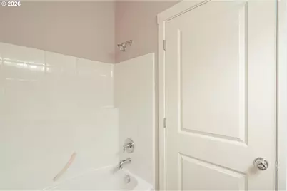 1070 SW 170th Ave #203, Beaverton, OR 97003 - Photo 19