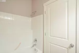 1070 SW 170th Ave, Beaverton, OR 97003 - Photo 19