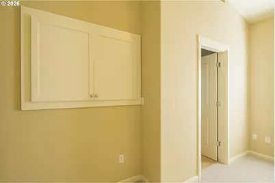 1070 SW 170th Ave #203, Beaverton, OR 97003 - Photo 15