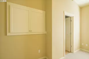 1070 SW 170th Ave, Beaverton, OR 97003 - Photo 15