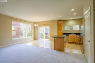 1070 SW 170th Ave, Beaverton, OR 97003 - Photo 11