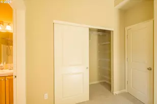 1070 SW 170th Ave, Beaverton, OR 97003 - Photo 23