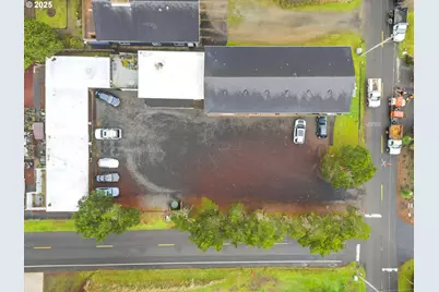 1611 Ocean Beach Blvd S #8, Long Beach, WA 98631 - Photo 17