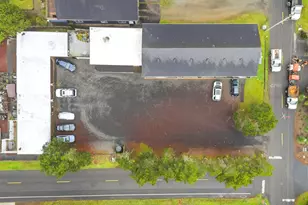 1611 Ocean Beach Blvd S, Long Beach, WA 98631 - Photo 17