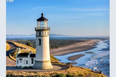 1611 Ocean Beach Blvd S #8, Long Beach, WA 98631 - Photo 25