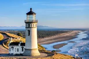 1611 Ocean Beach Blvd S, Long Beach, WA 98631 - Photo 25