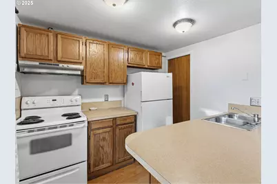 1611 Ocean Beach Blvd S #8, Long Beach, WA 98631 - Photo 7