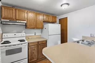 1611 Ocean Beach Blvd S, Long Beach, WA 98631 - Photo 7