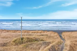 1611 Ocean Beach Blvd S, Long Beach, WA 98631 - Photo 19