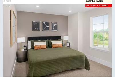 12130 SW 176th Ave, Beaverton, OR 97007 - Photo 7