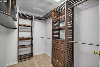 16109 SW Audubon St #101, Beaverton, OR 97003 - Photo 19