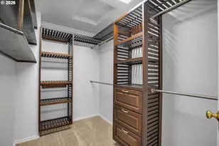 16109 SW Audubon St, Beaverton, OR 97003 - Photo 19