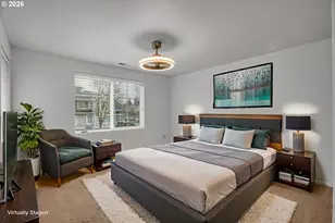 16109 SW Audubon St, Beaverton, OR 97003 - Photo 17