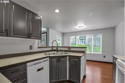 16109 SW Audubon St #101, Beaverton, OR 97003 - Photo 11