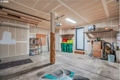 16109 SW Audubon St #101, Beaverton, OR 97003 - Photo 27