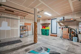 16109 SW Audubon St, Beaverton, OR 97003 - Photo 27