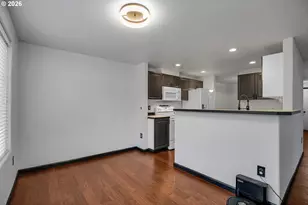 16109 SW Audubon St, Beaverton, OR 97003 - Photo 7