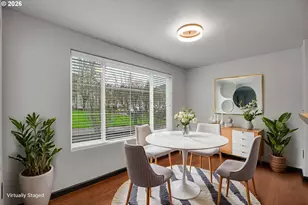 16109 SW Audubon St, Beaverton, OR 97003 - Photo 5