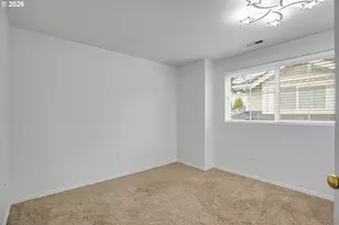 16109 SW Audubon St, Beaverton, OR 97003 - Photo 23