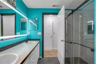 16109 SW Audubon St #101, Beaverton, OR 97003 - Photo 21