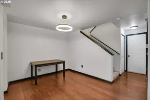 16109 SW Audubon St, Beaverton, OR 97003 - Photo 13