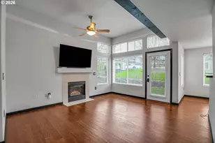 16109 SW Audubon St, Beaverton, OR 97003 - Photo 3