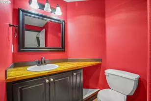 16109 SW Audubon St, Beaverton, OR 97003 - Photo 15