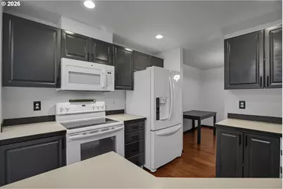 16109 SW Audubon St #101, Beaverton, OR 97003 - Photo 9