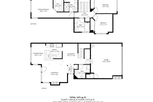 16109 SW Audubon St, Beaverton, OR 97003 - Photo 31