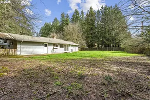 9370 SW Killarney Ln, Tualatin, OR 97062 - Photo 35