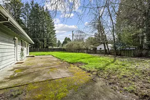 9370 SW Killarney Ln, Tualatin, OR 97062 - Photo 27