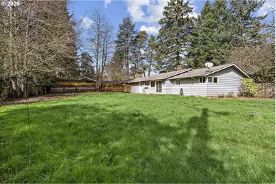 9370 SW Killarney Ln, Tualatin, OR 97062 - Photo 29