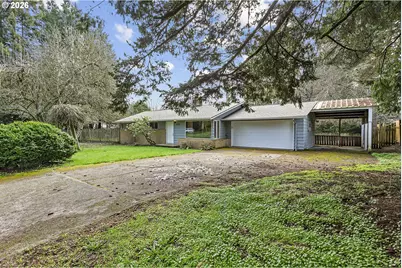 9370 SW Killarney Ln, Tualatin, OR 97062 - Photo 1