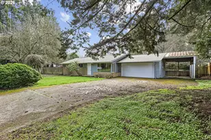 9370 SW Killarney Ln, Tualatin, OR 97062 - Photo 1