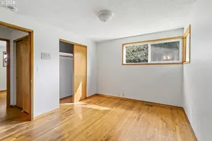 9370 SW Killarney Ln, Tualatin, OR 97062 - Photo 15