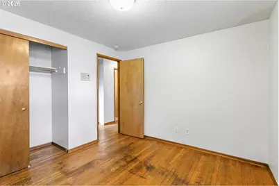 9370 SW Killarney Ln, Tualatin, OR 97062 - Photo 13