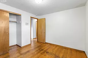 9370 SW Killarney Ln, Tualatin, OR 97062 - Photo 13