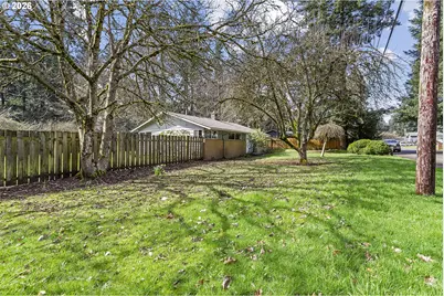 9370 SW Killarney Ln, Tualatin, OR 97062 - Photo 33