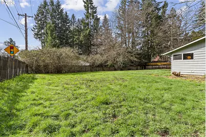 9370 SW Killarney Ln, Tualatin, OR 97062 - Photo 31