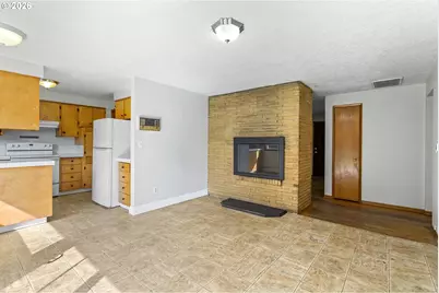 9370 SW Killarney Ln, Tualatin, OR 97062 - Photo 7