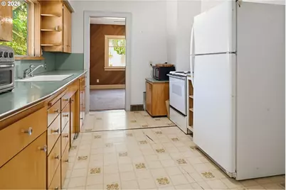16990 SE Foster Rd, Gresham, OR 97080 - Photo 27