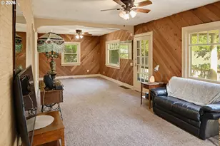 16990 SE Foster Rd, Gresham, OR 97080 - Photo 19