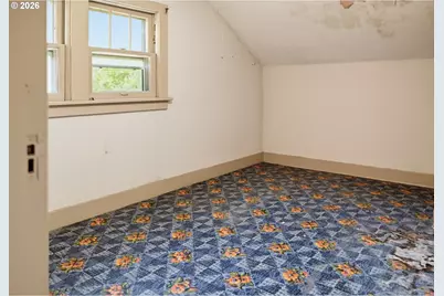 16990 SE Foster Rd, Gresham, OR 97080 - Photo 25