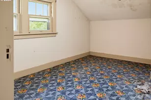 16990 SE Foster Rd, Gresham, OR 97080 - Photo 25