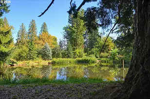 16990 SE Foster Rd, Gresham, OR 97080 - Photo 7