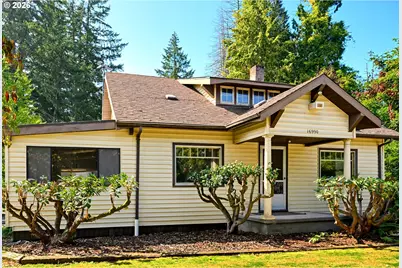 16990 SE Foster Rd, Gresham, OR 97080 - Photo 1